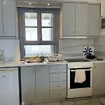 Centre With Old Port Sea View & Balcony Appartement