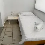 Centre With Old Port Sea View & Balcony Appartement *