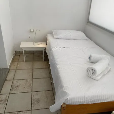 Centre With Old Port Sea View & Balcony Apartamento *