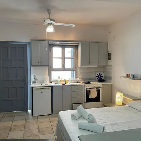 Centre With Old Port Sea View & Balcony Apartamento *