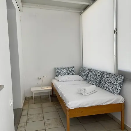 Centre With Old Port Sea View & Balcony Apartamento