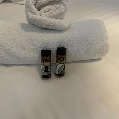 Appartamento Centre With Old Port Sea View & Balcony *